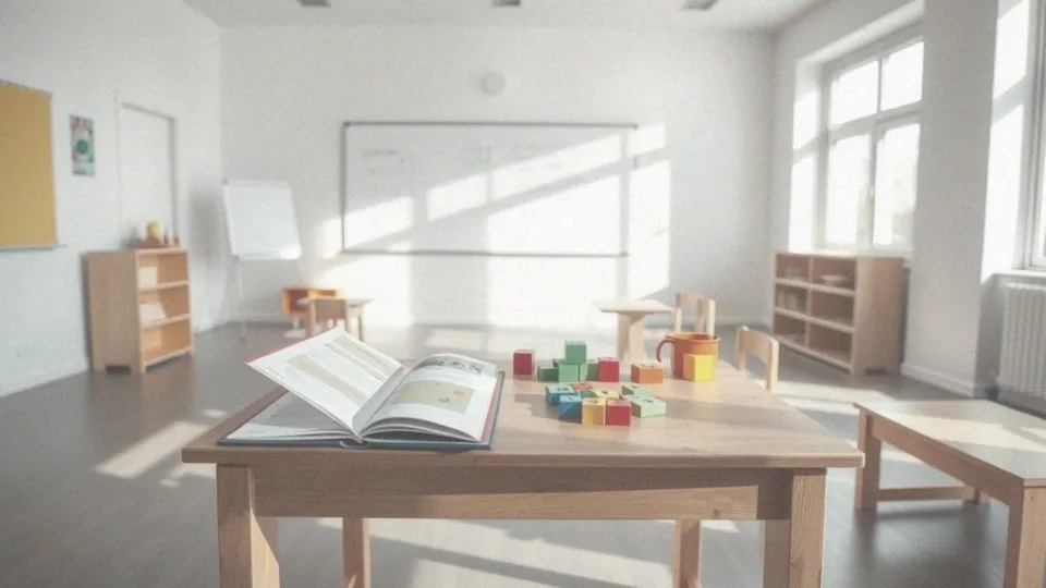 Jakie uprawnienia ma nauczyciel po oligofrenopedagogice?