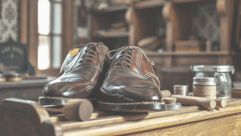 W jaki sposób detal, jakim jest wypastowanie, wpływa na elegancję butów?