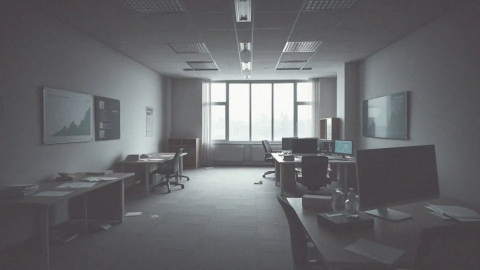 Jakie straty finansowe ponieśli klienci Amber Gold?