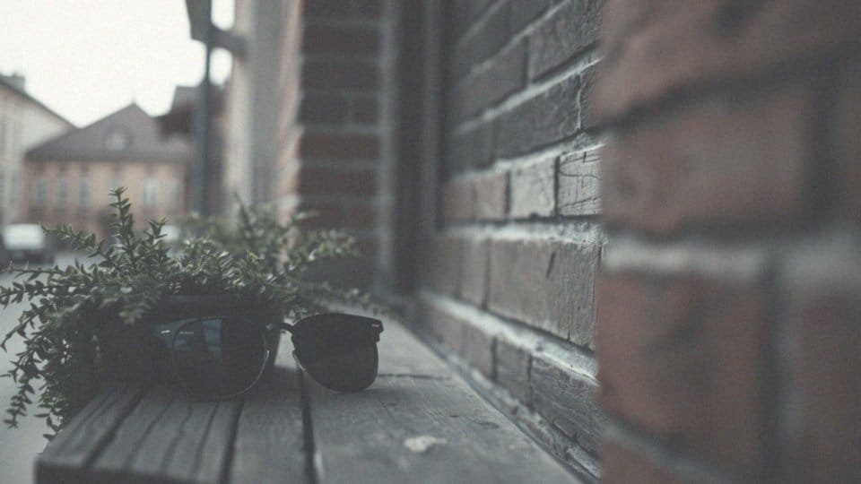 A Jak Rutkowski – kim jest kontrowersyjny detektyw w Polsce?