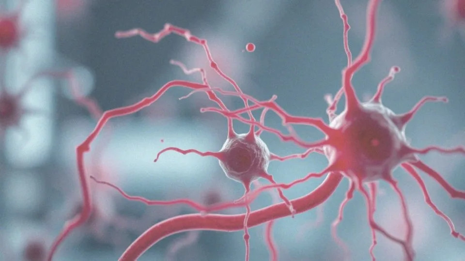 Angioinwazja a rokowania – kluczowe czynniki prognostyczne w onkologii