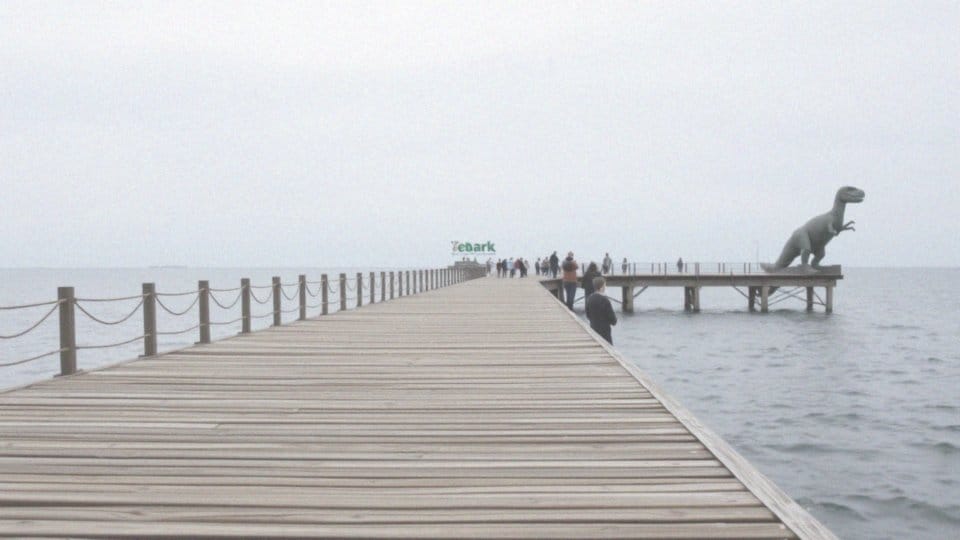 Atrakcje dla dzieci Pomorskie – odkryj najlepsze miejsca do zabawy