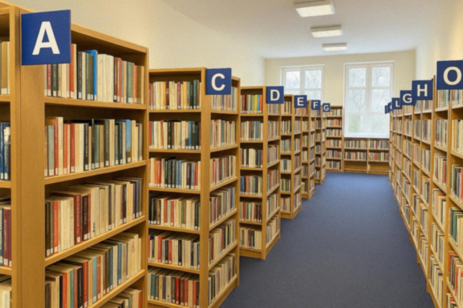 Ogólnopolski Dzień Głośnego Czytania w Krasnymstawie