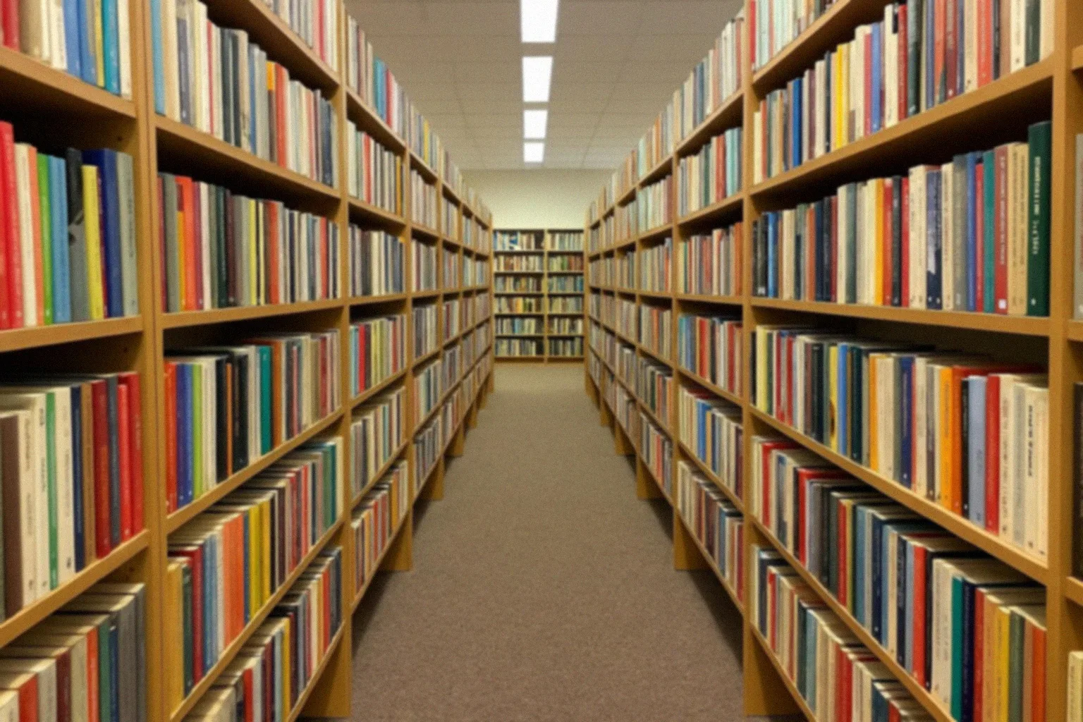 Koncert Grupy Wokalno-Artystycznej „Okej” pod hasłem „Wielka próba”