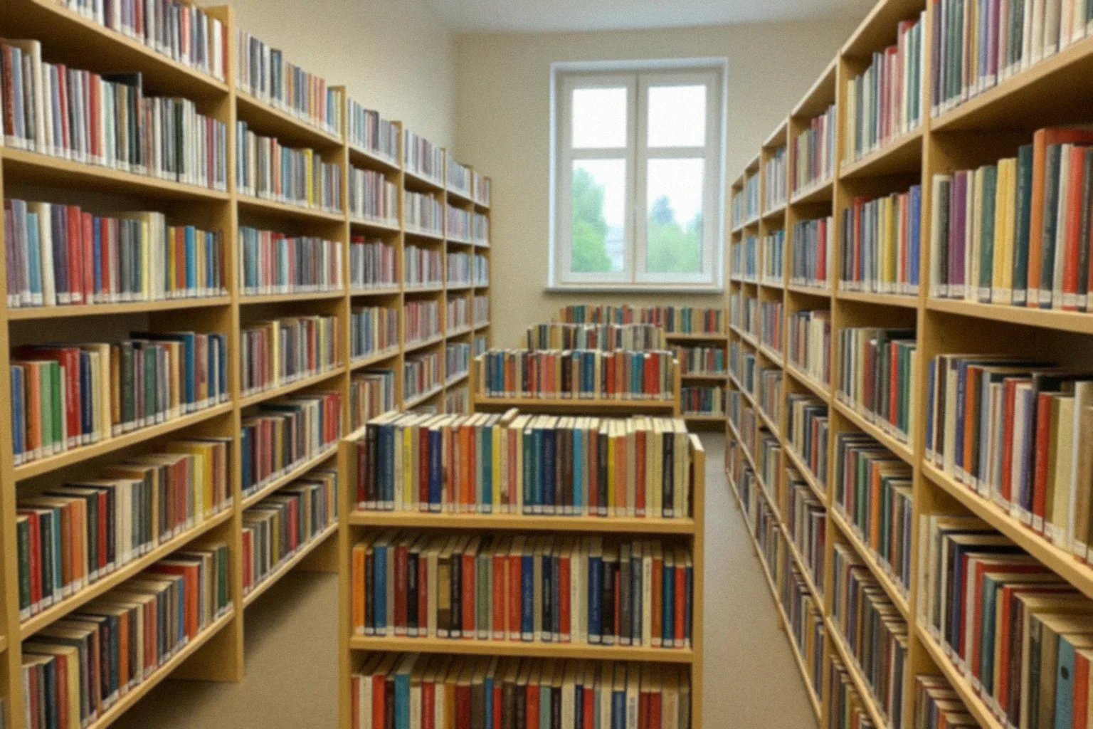 Spotkanie z bajką dla przedszkolaków w Krasnystaw