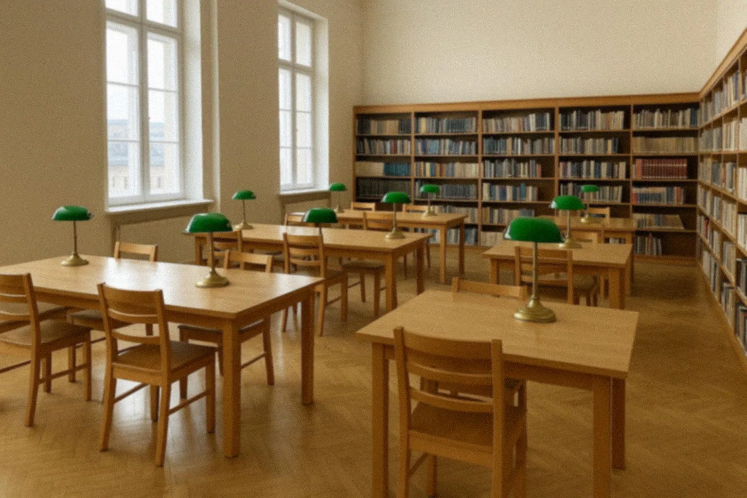 Warsztaty literackie dla dzieci w Krasnymstawie