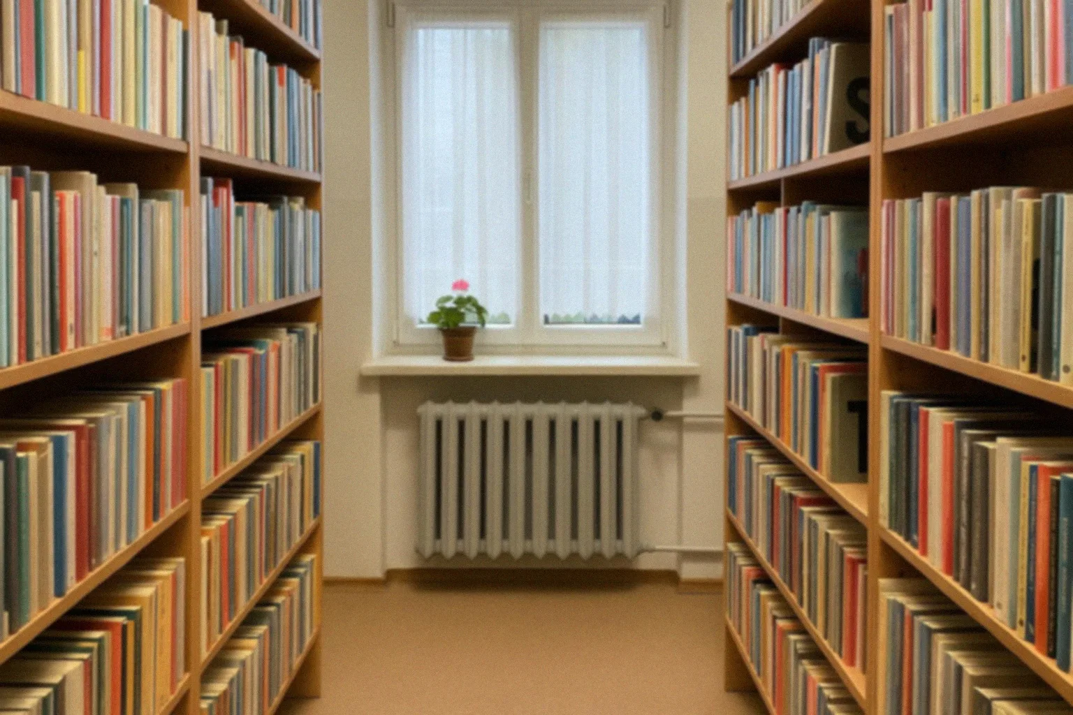 Premiera Krasnostawskiego Słownika Biograficznego – II Tom