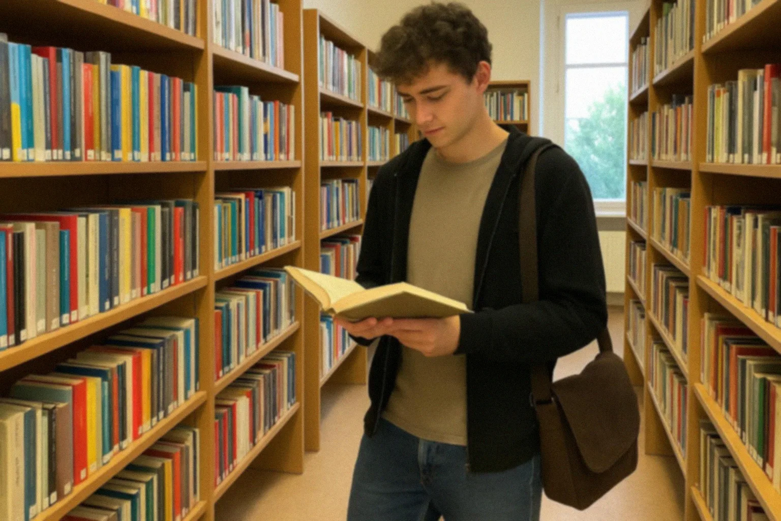 Świąteczne czytanie w krasnostawskich przedszkolach