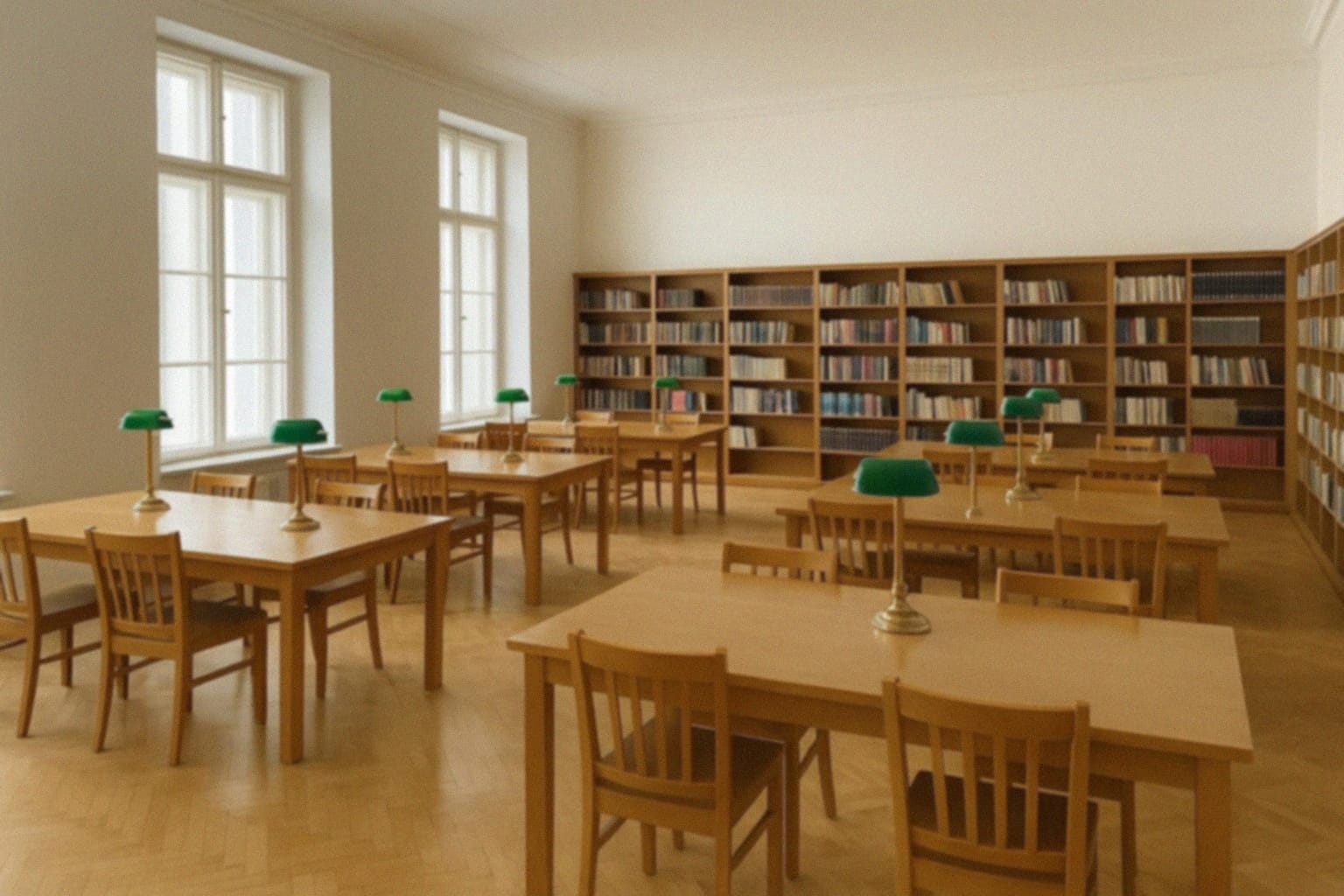 Grudniowe spotkanie z bajką w bibliotece