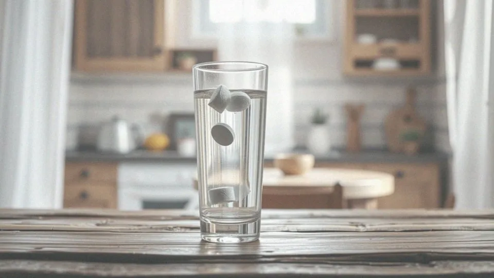 Calcium wapno – na co jest potrzebne i jak wspiera zdrowie?