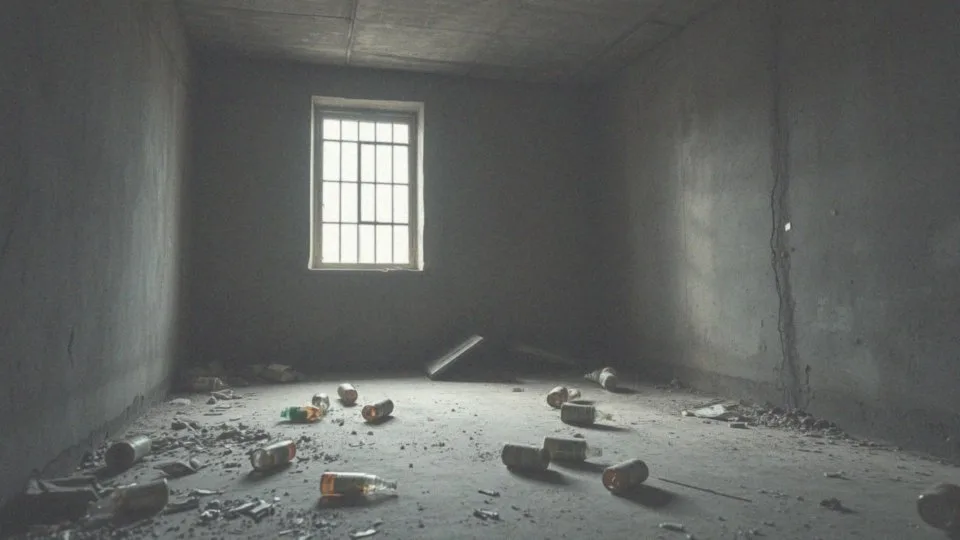 Captagon gdzie kupić? Informacje o dostępności i ryzyku