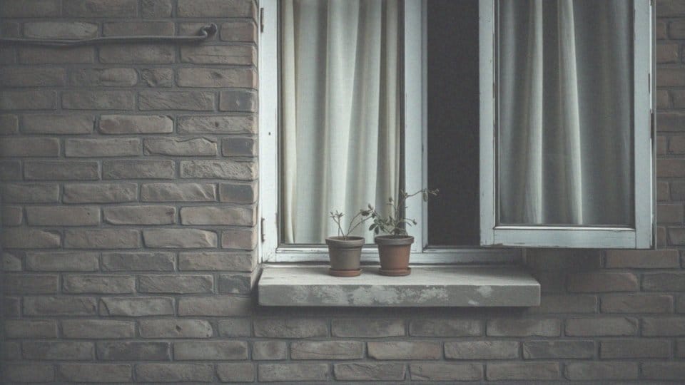 Chroniczny – co to znaczy? Definicja i wyjaśnienie pojęcia