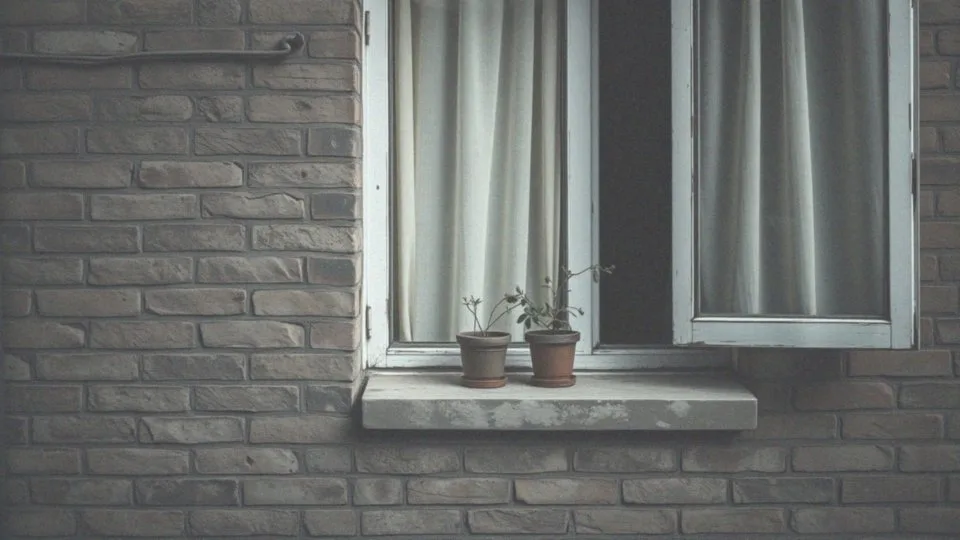 Chroniczny – co to znaczy? Definicja i wyjaśnienie pojęcia