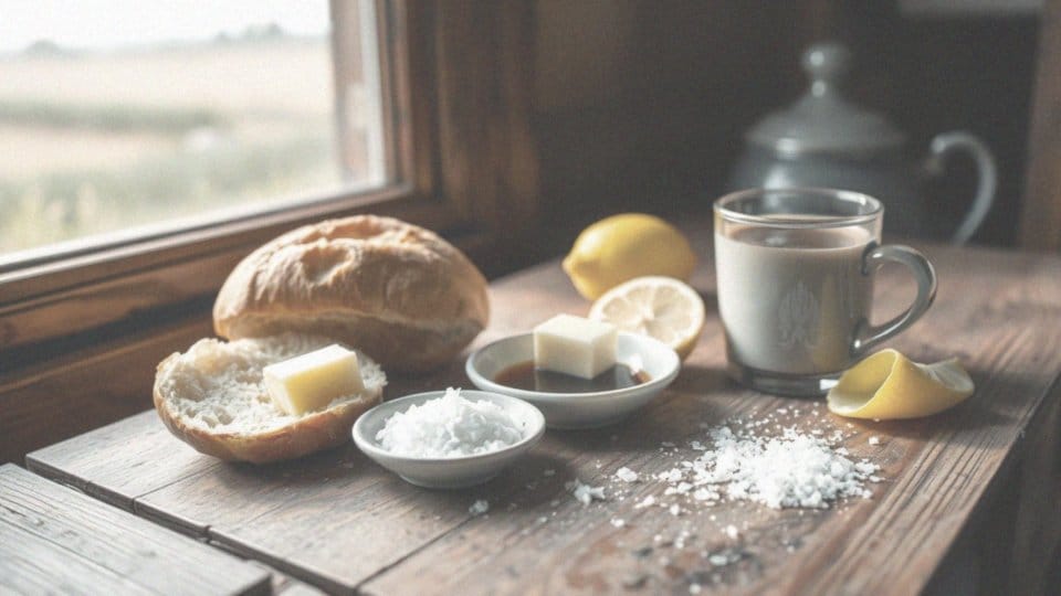 Co podwyższa ciśnienie? Kluczowe czynniki i ich wpływ