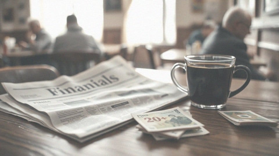 Co się stało z pieniędzmi z OFE za Tuska? Analiza reformy