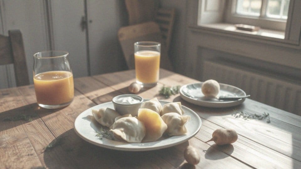 Co zjem to idę do ubikacji? Przyczyny częstych wypróżnień po jedzeniu