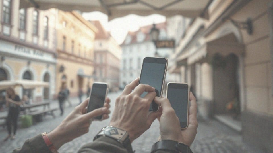 Co znaczy Twitter po polsku? Wyjaśniamy jego znaczenie