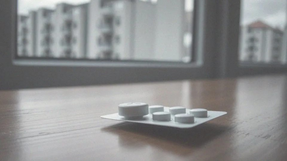 Concor Cor 1 2,5 – czy można brać doraźnie? Zasady stosowania