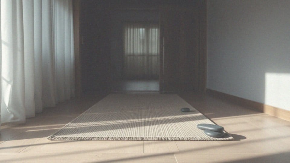 Czy masaż tajski boli? Wszystko, co musisz wiedzieć