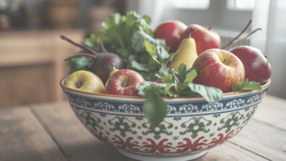 Czy nadciśnienie to choroba serca? Zrozumienie ryzyka i powikłań