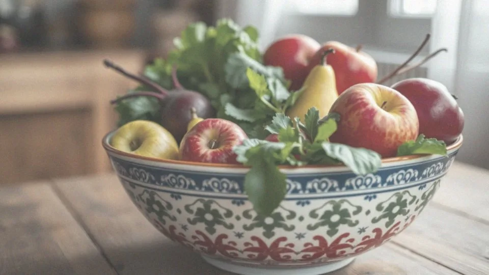 Czy nadciśnienie to choroba serca? Zrozumienie ryzyka i powikłań