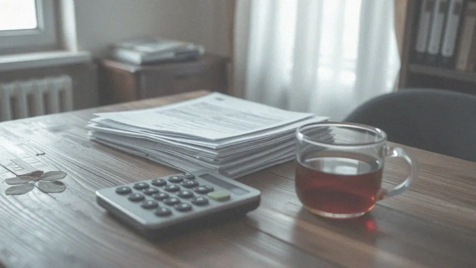 Czy pracując na emeryturze należy się nagroda jubileuszowa? Przewodnik