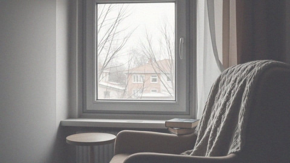 Czy przy antybiotyku trzeba siedzieć w domu? Sprawdź, co mówi lekarz