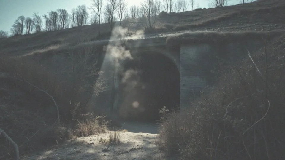 Czy pylica jest śmiertelna? Skutki i objawy choroby płuc