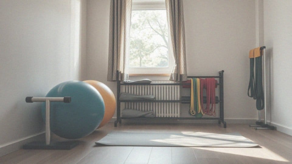 Czy skoliozę można wyleczyć? Metody leczenia i rehabilitacji