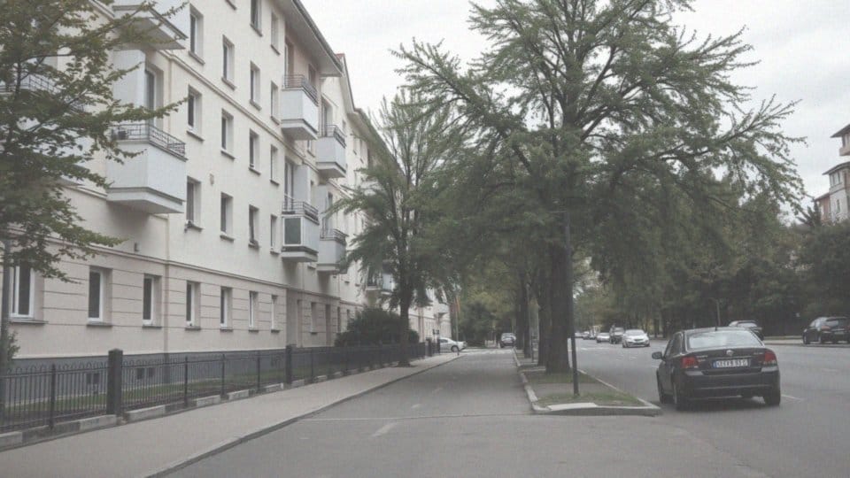 Czy w Kijowie jest bezpiecznie? Aktualna sytuacja i porady