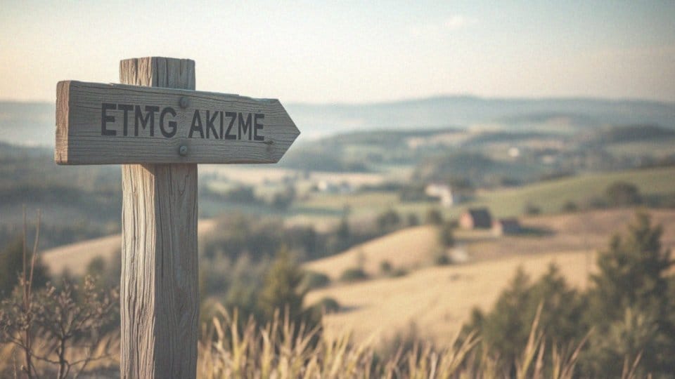 Czym jest turystyka? Definicje, rodzaje i wpływ na życie