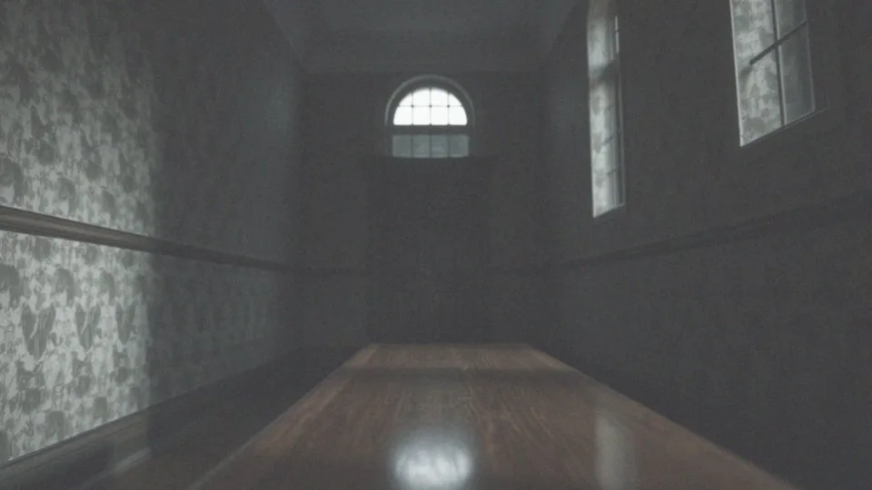 Depozycja świadka – co to znaczy i jakie ma znaczenie w prawie?