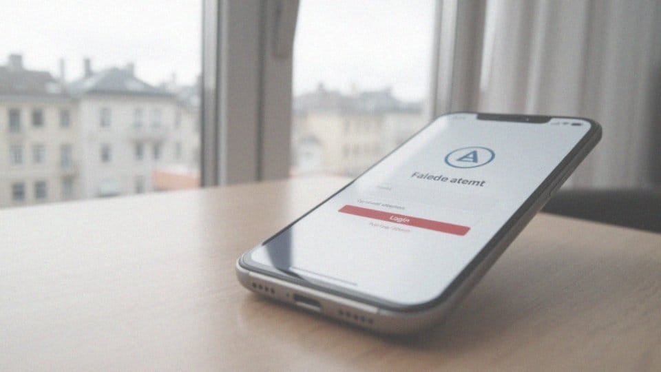 Dlaczego nie mogę się zalogować do ZUS (PUE przez bank)?