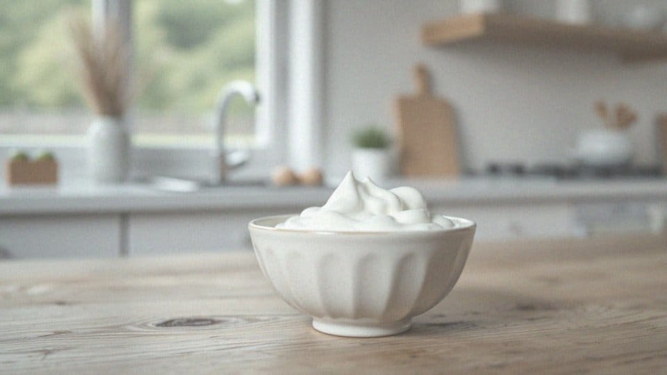 Dlaczego stolec jest papkowaty? Przyczyny i znaczenie zdrowotne