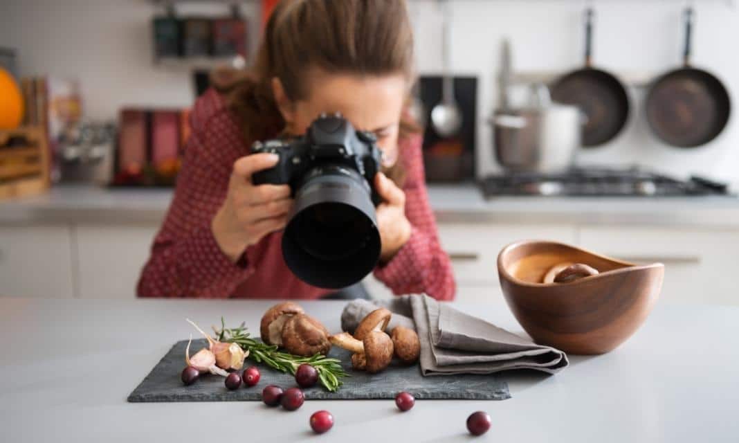 Fotograf Krasnystaw