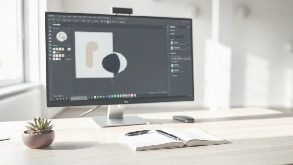 Grafik komputerowy praca – jak znaleźć wymarzone zatrudnienie?