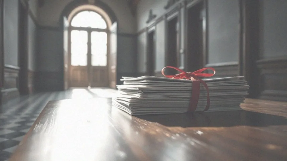 Ile czasu ma sąd na rozpatrzenie zażalenia na postanowienie?