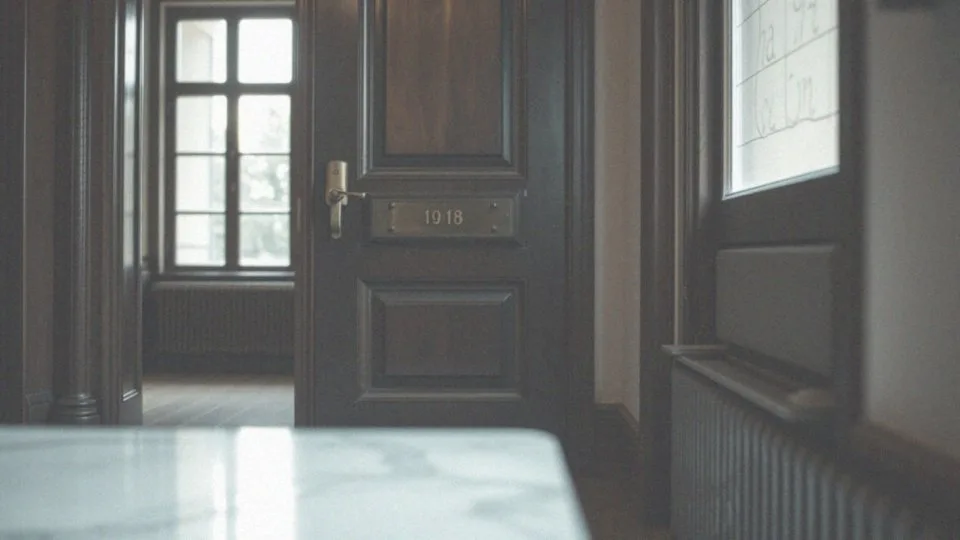 Ile razy można odwołać się od wyroku sądu? Przewodnik po apelacji