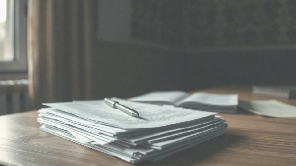 Ile razy można poprawiać maturę? Zasady i procedury