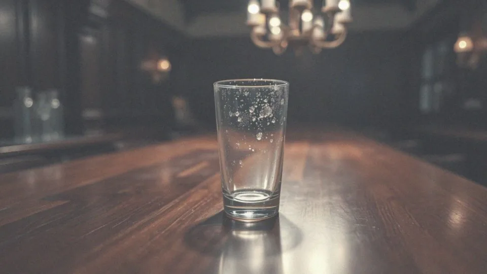 Jak działa pigułka gwałtu? Informacje i skutki dla ofiar