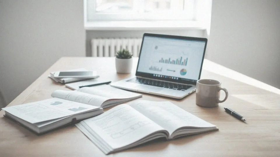 Jak napisać uzasadnienie? Przewodnik po kluczowych elementach