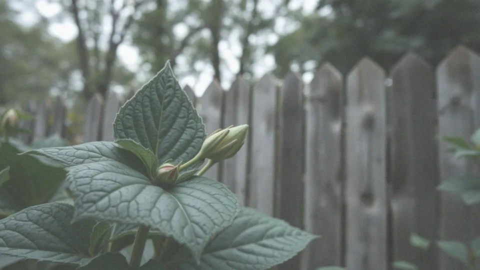 Jak pobudzić hortensje do kwitnienia? Sprawdzone metody pielęgnacji