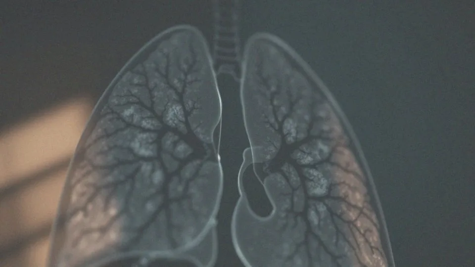 Jak wykryć azbest w organizmie? Kluczowe informacje o zagrożeniu