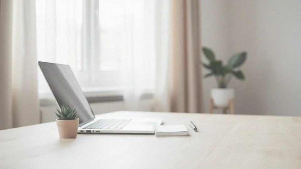 Jak założyć firmę? Krok po kroku do rejestracji działalności