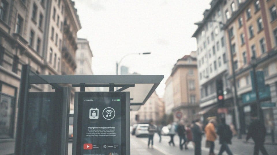 Jaki internet na kartę wybrać? Poradnik dla użytkowników