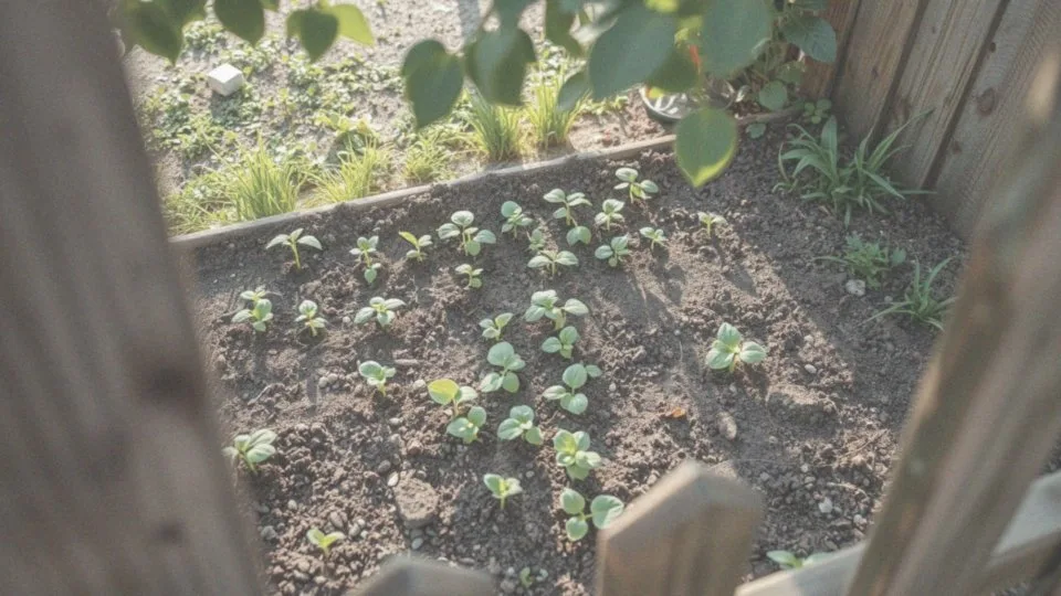 Jakie kwiaty siać w czerwcu? Przewodnik po roślinach do ogrodu