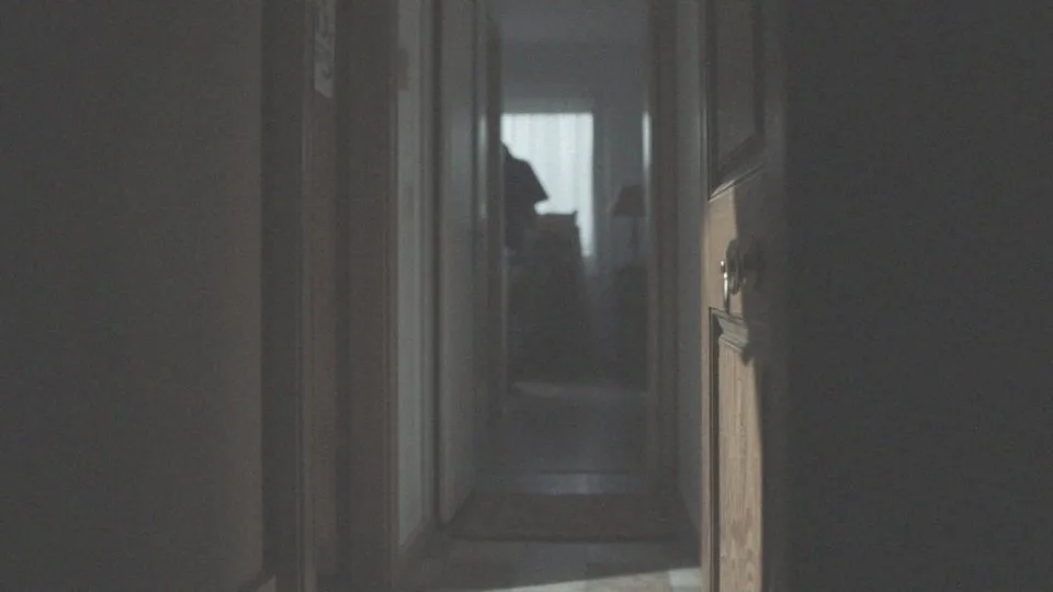 Kiedy komornik przychodzi do domu? Przewodnik dla dłużników