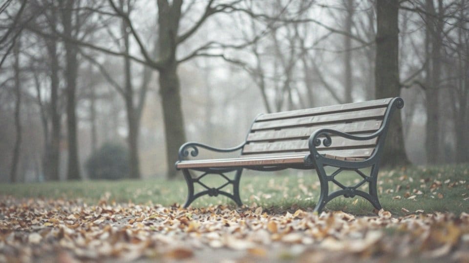 Kiedy na dwór po zapaleniu płuc? Zalecenia i porady zdrowotne