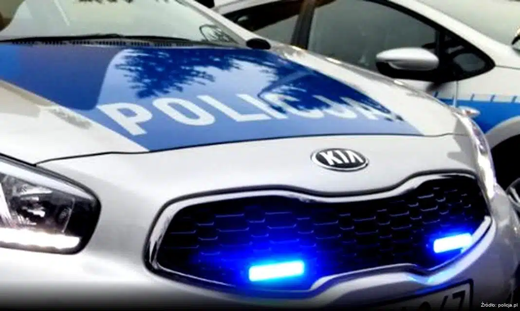 Ostrzeżenie przed oszustwami internetowymi – Kampania „Metoda na Podszywacza”