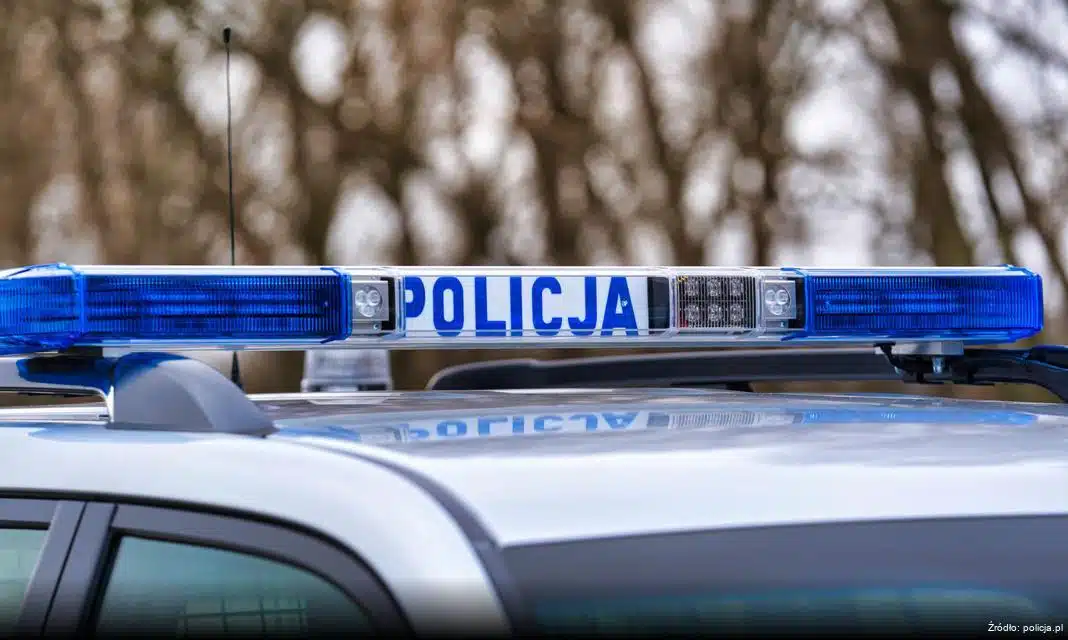 Bezpieczne Ferie 2026 – Zadbaj o bezpieczeństwo dzieci podczas zimowego wypoczynku